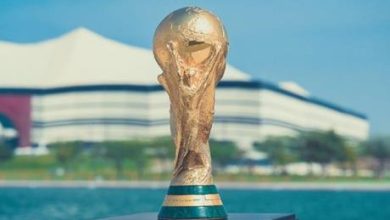 بعد بنزيما وماني.. نجم جديد يغيب عن كأس العالم 2022 بسبب الإصابة