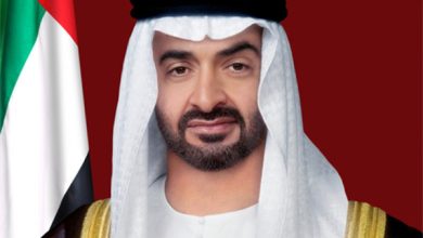 خلال ترؤس سموه اجتماع مجلس إدارة "أدنوك".. رئيس الدولة يؤكد أن الإمارات مستمرة في دورها الرائد مساهماً في ضمان أمن الطاقة العالمي واستدامة إمداداتها