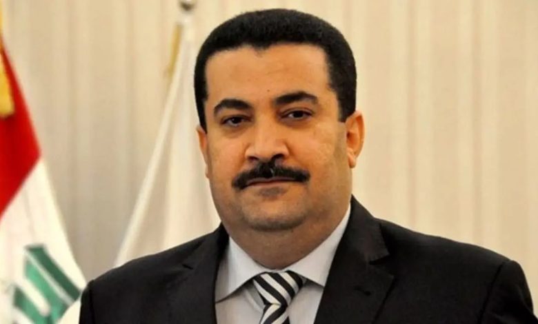 رئيس الوزراء العراقي يعلن استرداد نحو 124 مليون دولار سرقت من الأموال الضريبية