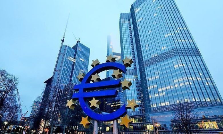 زيادة الأجور ستغذي التضخم في منطقة اليورو لسنوات