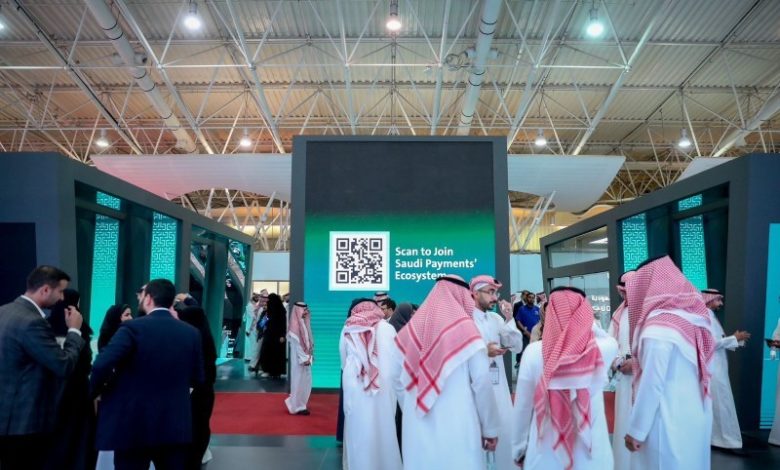 «سيلمس السعودية» يختتم فعالياته في الرياض بتفاعل كبير - أخبار السعودية