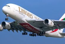 طيران الإمارات تسيّر رحلتين مباشرتين يوميًا إلى كولومبو