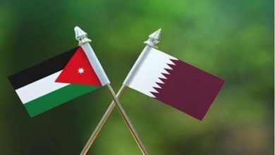قطر تعتزم افتتاح مركز جديد لمنح التأشيرات في الأردن