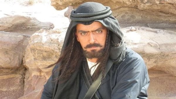 لا شبهة جنائية.. النيابة العامة تكشف أسباب وفاة الممثل الأردني أشرف طلفاح