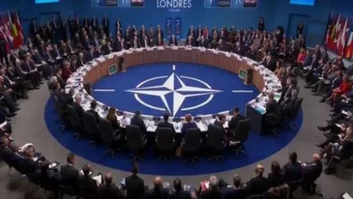 ما هي المادة 4 من ميثاق «الناتو» بعد طلب بولندا تفعيلها؟.. التشاور للحرب
