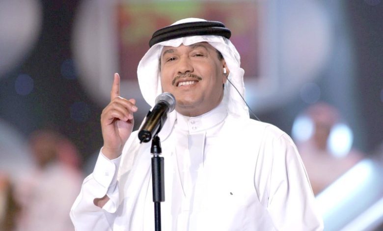 ماذا يعني أن يُسلِّم محمد عبده «أرشيفه الفني».. وماذا عن تاريخ طلال؟ - أخبار السعودية