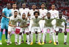 مونديال 2022.. أرقام سلبية بالجملة لقطر بعد هزيمة هولندا وتوديع البطولة