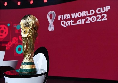 مونديال 2022: اليوم افتتاح العرس الكروي العالمي بمواجهة منتخبي قطر والإكوادور