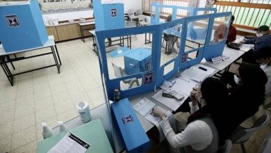 نتائج انتخابات الكنيست الإسرائيلي.. الدلائل والمؤشرات