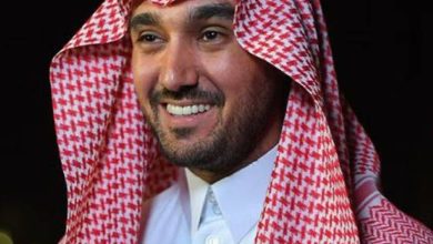 وزير الرياضة: انطلاق موسم حائل 2022 بفعاليات رياضية وترفيهية عالمية.. الخميس القادم - أخبار السعودية