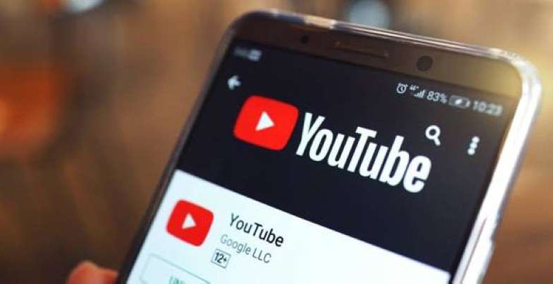 «يوتيوب» تتخطى عتبة 80 مليون مشترك في خدماتها المدفوعة