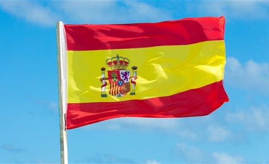 إسبانيا تعلن حزمة دعم قيمتها 10.6 مليار دولار لتخفيف أثر التضخم