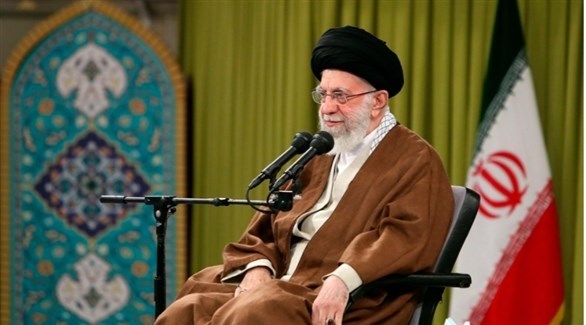 متى تتوقف أمريكا عن إساءة توصيف مطالب الشعب الإيراني؟