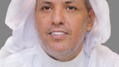 «أدير العقارية» تطرح أراضي مشروع «الفريدة» السكني للبيع في مزاد علني - أخبار السعودية