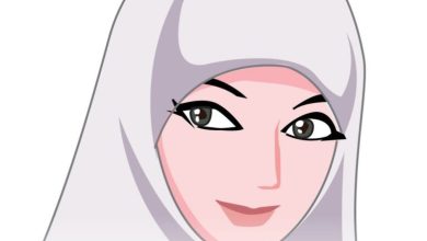 «اللغة العربية» أم اللغات وأمي.. فداها نفسي - أخبار السعودية