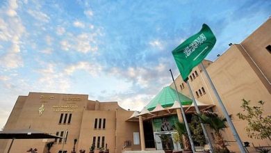 بسبب الطقس.. «تعليم مكة»: تعليق الدراسة الحضورية في المدارس المسائية اليوم - أخبار السعودية