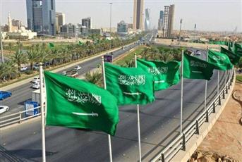 السعودية تحقق في 2022 أول فائض مالي.. منذ العام 2013