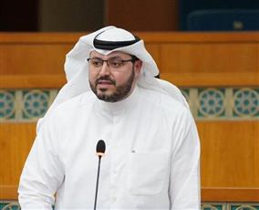 د.عبدالعزيز الصقعبي: الإسكان والعقار البرلمانية توافق على إنشاء المدن الإسكانية