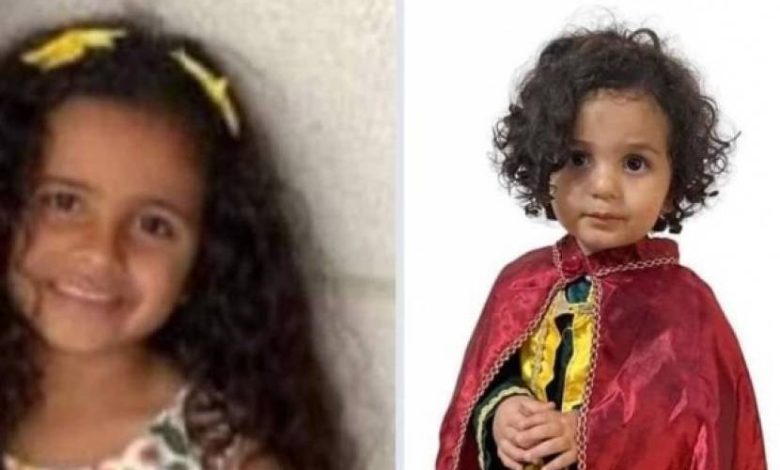استنشقا غاز الفوسفين.. وفاة طفلين في بيت ساحور والصحة تطالب المنازل القريبة بالإخلاء