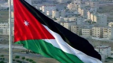 الأردن يشارك بأعمال الدورة 109لمؤتمر المشرفين على شؤون الفلسطينيين