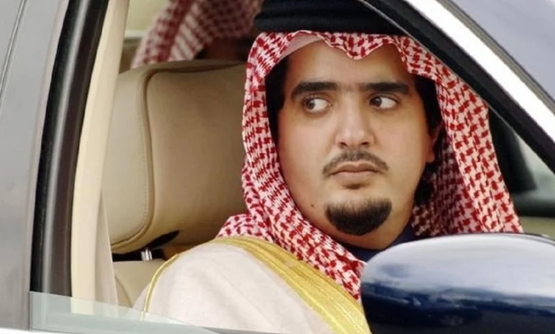 الأمير عبد العزيز بن فهد يقدم مساعدة مالية فورية لسداد الديون على المتعثرين