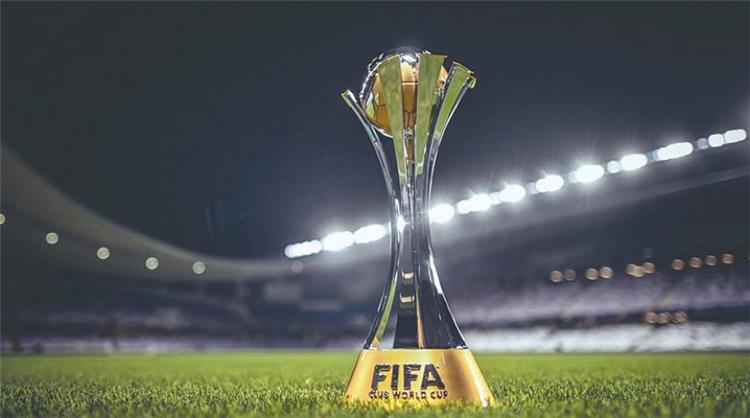 الأهلي يلعب الافتتاح .. فيفا يحدد موعد قرعة كأس العالم للأندية