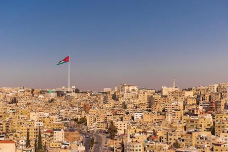 البنك الدولي: رغبة بدعم موازنة الأردن بـ 700 إلى 900 مليون دولار العام المقبل