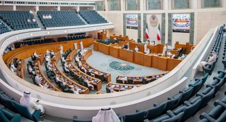 الحكومة تحيل اتفاقية إنشاء مقر المنظمة العربية للزراعة إلى مجلس الأمة