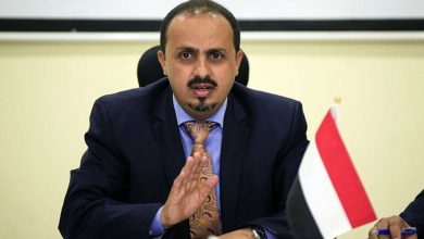 الحوثيون عذبوا 3 صحفيين 45 يومًا.. أحدهم كُسرت جمجمته