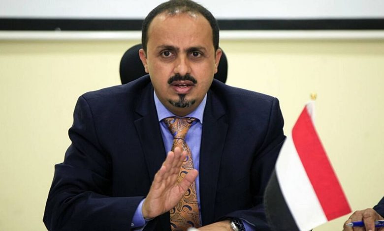 الحوثيون عذبوا 3 صحفيين 45 يومًا.. أحدهم كُسرت جمجمته