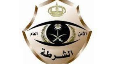 الرياض: القبض على 7 مخالفين لنظام أمن الحدود و27 مخالفًا لنظام الإقامة - أخبار السعودية
