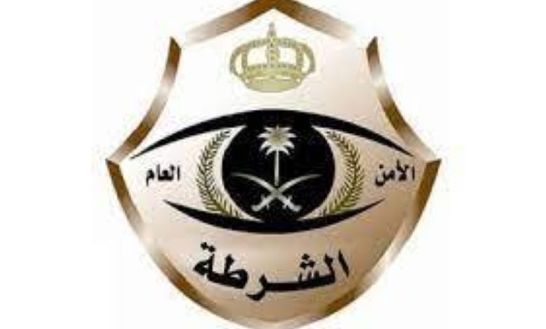 الرياض: القبض على 7 مخالفين لنظام أمن الحدود و27 مخالفًا لنظام الإقامة - أخبار السعودية