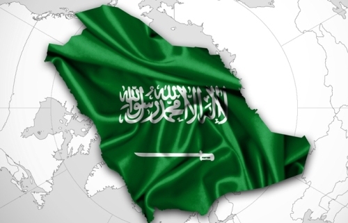 #المملكة تعلن استضافتها الاجتماع الوزاري للتحالف الدولي لمحاربة  #داعش