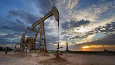 النفط يصعد عالمياً برغم المخاوف الاقتصادية