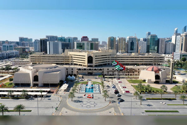 بلدية مدينة أبوظبي تنظم ورش عمل توعوية حول نظام تصنيف شركات المقاولات ومكاتب الاستشارات الهندسية