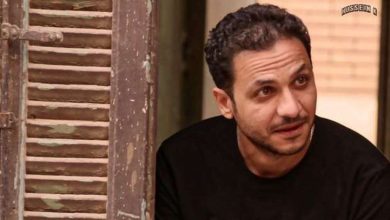 بيتر ميمي «جابر الخواطر».. منح النجومية لمحمد أسامة وأحمد النقاش