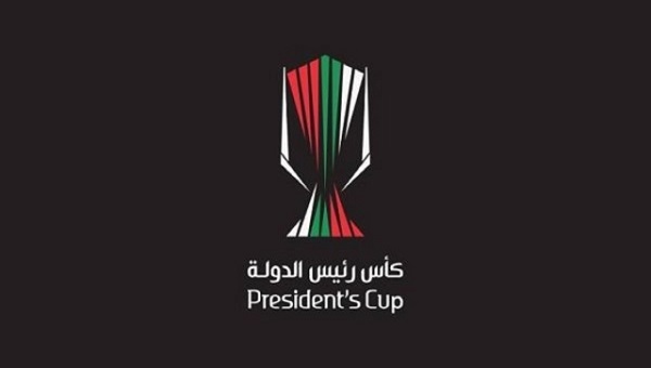 تأهل الظفرة والحمرية وأبطال الخليج إلى دور الـ16 من كأس رئيس الدولة
