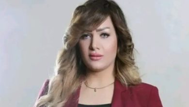 تحقيق جديد مع القاضي قاتل الإعلامية شيماء جمال والقبض علي