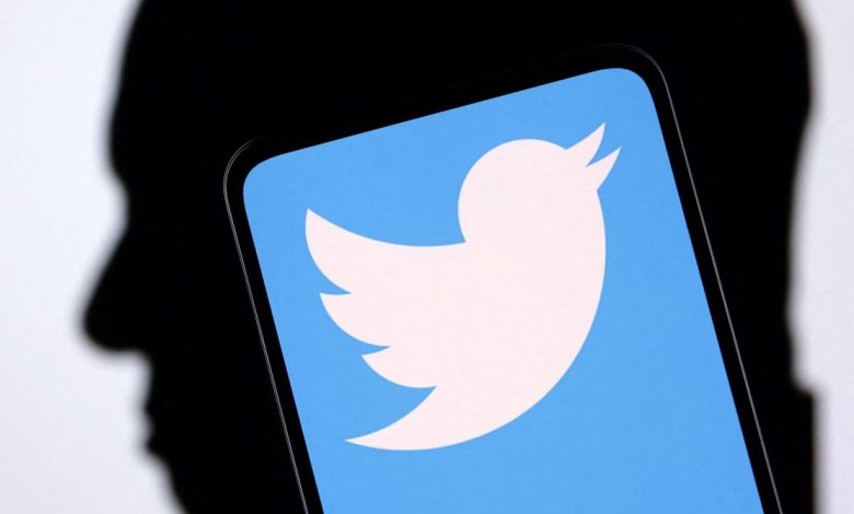 تويتر تعيد ميزة منع الانتحار بعد تقرير رويترز