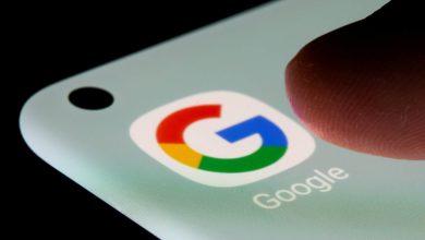 جوجل تنشر قائمتها السنوية بأكثر الكلمات بحثًا خلال 2022