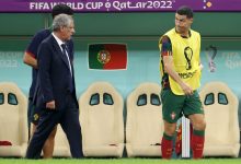 حان وقت ترك رونالدو وشأنه والمغرب حقق ما عجز عنه منتخبات كأس العالم