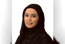 "دبي لرعاية النساء والأطفال" جزء لا يتجزأ من المشروع الإماراتي المتكامل في مجال حقوق الإنسان
