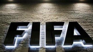 رسميا.. الفيفا يمنح المغرب شرف استضافة مونديال الأندية