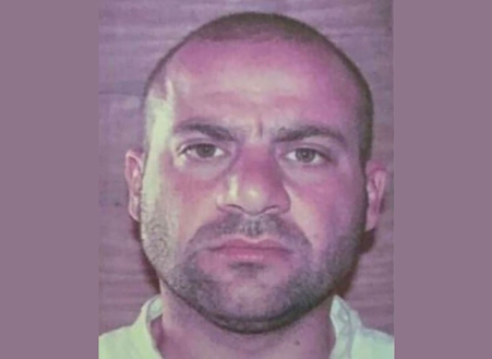 رويترز: القرشي زعيم تنظيم «داعش» فجر نفسه بعد حصاره