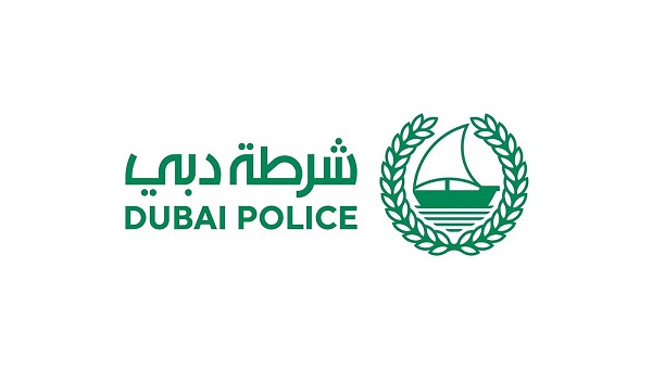 شرطة دبي: 576 أسرة أنقذت حياة أبنائها من تعاطي المخدرات