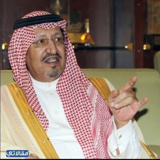 عبدالرحمن بن ناصر بن عبدالعزيز آل سعود السيرة الذاتية