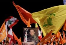 علاقة «الوطني الحر» و«حزب الله» تتصدع