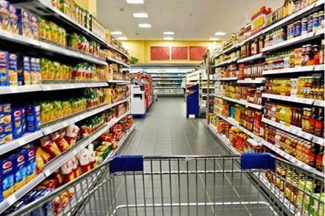 فاو: أسعار الغذاء العالمية تتراجع للشهر الثامن على التوالي