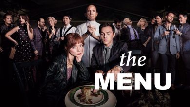 فيلم The Menu يحصد 64 مليون دولار عالميا منذ نوفمبر الماضى