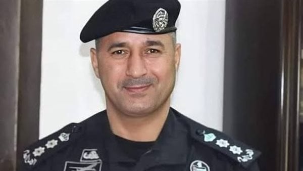 قتيل الاحتجاجات | الأردن يطلق اسم عقيد شرطة على شارع في الكفير